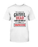 79dd0e04b5b4ab812bb682a287f0d692a523f36692c011fa27a47a7af7154a05