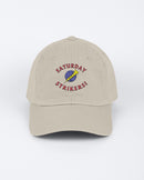 ca5bb51a6272b382ecf7d041dded7c7ce517c507bbc4efec7ee7ac5be7c819a8