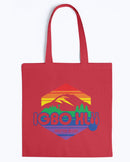 c32bfc1605973924d42f1163c32ca906991e76f09aff45750f6e8ee8687d4d35