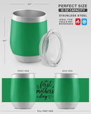 20693b48bbade1fec6dd5cef318917a13cf20b44c31db104e3d1c31df231edc4