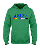 40eb55d8e495ce94ebf50b25024b90a040efb39a14fa993492629489c76e5722