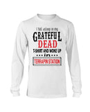 6d9cc29a4e43c65960ff4a77a6e1ee5060b9c6a1290c3704e17c1a25a2874998