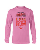 0582b068f2477e661db6b9105106aebe65c1145bfc35246f1d5703597250c9b2