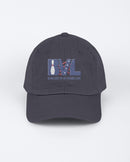 a08ecc45aaa119ba250379655926502ea6ca71348ad375bb78103241b216484a