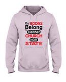 5817768e336deeea288d34172b74faa6e16c173c8f1946a8c2441c3a8a9c665f