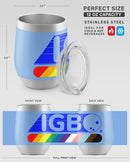 beeed380a5f4e8869f3c32bd9732a80f6685ec6233175e854c193239a72141e6