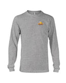 a03d70311243401a26122038d29341fe7a586467a7c1579445a004d690cbb4e0
