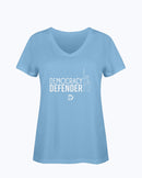 615818f87e5831ea05b8ef5af9f122818c255c95f99448bcd63d48b4a2d5b0f8