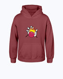 4b8768ba362af5a3071770fefa1f7597ef91bab498533e0a85c2209afb528805