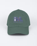 5a5ec13156339eb751592ad2356968200b269d640e3775dd929ced773e271686