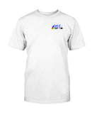 4588c2c9012842c16cffc0995df71c504a27642700bdc4f807707b2af0b13932