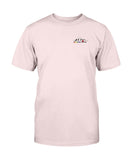 72eb6fce9ff732bd4afec6eae69272bb8b1fe044decb10d5cfbb10f13555a715