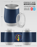 74eb25c277c5e0bf6be38f6f987e2c1322aff8cca989ce97ac3cc7fb63c186db