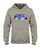 c24115600641fec6e54e2f3e6945900077a9beeff06e0d17abfcbe440dd6169f