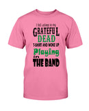 a8b9d48d966d85fa31b0cc3fa281ad5033996a06ff8c28b261db10920f155080