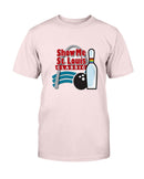 b406c50caca68311e57ca992beebb6cfeea6fd05c82a353720c2aef0f396d91c