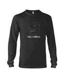 8365594e31bb45bd8bf5f57d3ad084e4c8b777f334aaeffe9d4afc56b383d5c8