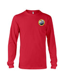 276669a890f69e83cffe848649b4047b049d264063dacf2639131643fcc9f7fb