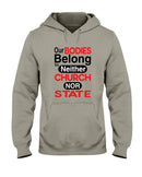 f020da9d1631ca61a7e75a94b6a77132f80c0127be5713053145b52853c9760d