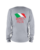 f9febac899c910ef38e8265d7a403db1e21cb68e2abfdfa067e6bd4f52f1085a