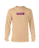 0f97f4e459052007275d5cfba0f7902186f584738ae5d384d43b330dda29e064