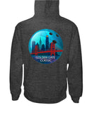 ad89106c88693e4816c40f1f8b9a76f1e5c7b7cc36a5d63d02001698ed659b42