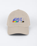 5942078b821a06d622f323a35b5cc0709b99fa1669ad1d8394d6678f41ac19a8