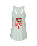 a759f9c04b7ca541fe4e9bbccc4fb75254c1c76eaac8591b8efd7c631ab59810