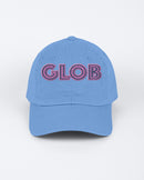 97429355ffb41c935a1c4e2902387a8f1c4748401c855dc0bddb6ae406a686e0