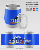 82ac08c267de95158c02a657f62d5e7debf805a0442d14b36e23a4d2e6233220