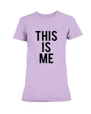 38d65e6334e285d58cff735c2447ab992735f57455fa771ef09b012ca3477625