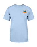 bc931453c995ac26b195505e01f4726b38a403fc5e93cb203469f1880936e3b6