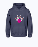 8b7a171110a1617cd348824a4993680c9ce415a37802f97c4c1afe04a375bd33