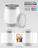 66b0fd0fa4cbc6cbf98c367ea1d7ae6d037272d8f75257f23ed1c5cbfc5d7ce2