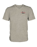 919d3679584b085674fd4e2af1ddc1778385de196199df3579f4673e8e9d5611