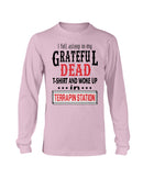 726571fbe42d0b5760624c5a984df16830742fe0e7d666ebb24fbe19e59adc8f