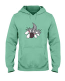 51d6df8c4c904821d8d4e33930157b87e5b5e19294b77ab48210fcc9e79641e1