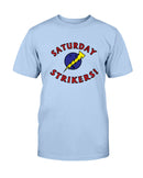 0961c8275a4ea0d843c1d486cd13b32b1c3168068d2ae6580f934247196c9b9f