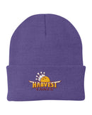 bf098da8bb1de8c3dbee3021e7072f2508086b6b70df6168675c95b0ebd41ce2