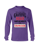 5659563a16a90e93a918b0de611f954a5013d1e587ff56840efbc7199443e277