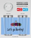 a015ff53d3c147c9689ac43d0aebd6a3ec6b0d0785fe12f46596100f824baabb