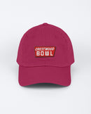 6699c59b4f6a9fbb6d9785d88a27550ac4df1983532bf9c173321ca638fa55ae