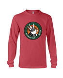 2ba254440aad23f6e4fc70e7932628682a112042f4fda55a2e182f5e89981f32