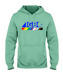 8170ce70995ece813f9a5c7105c8afc34a7ae96fd987ac391914c6a2c8c10818