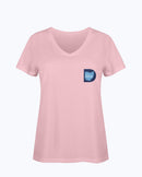 9f52e1a270a5b093e3fb28104f8df91bd2ad5a2c79df4dc980477ce568e66fdf