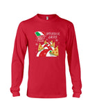 8c9e1269fe3a0405808a7adfc2a824a6c09d044b9e2bd84c9a8ab72336e25838