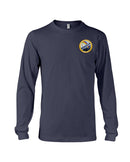 b782da3b05b6e7b63d78aba7679bf132821078ea927ec9ffff3f6e5a222d82d9