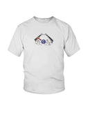 504c2f67083d5223e230e1440b59d408306cc3e4e2854e2ff1ea309f78281fae