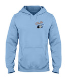 8bc900862957033960d65e228c0b92ec3aaaec238442da97d6c279adaea79dea