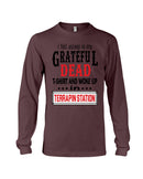 e40a542296243d72a13c7c830c53d4a7fcfbd611dad36da24693581783c6f3e1